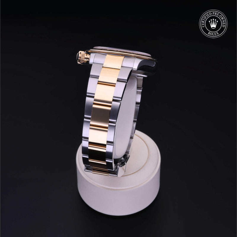 Cosmograph Daytona M116503-0003