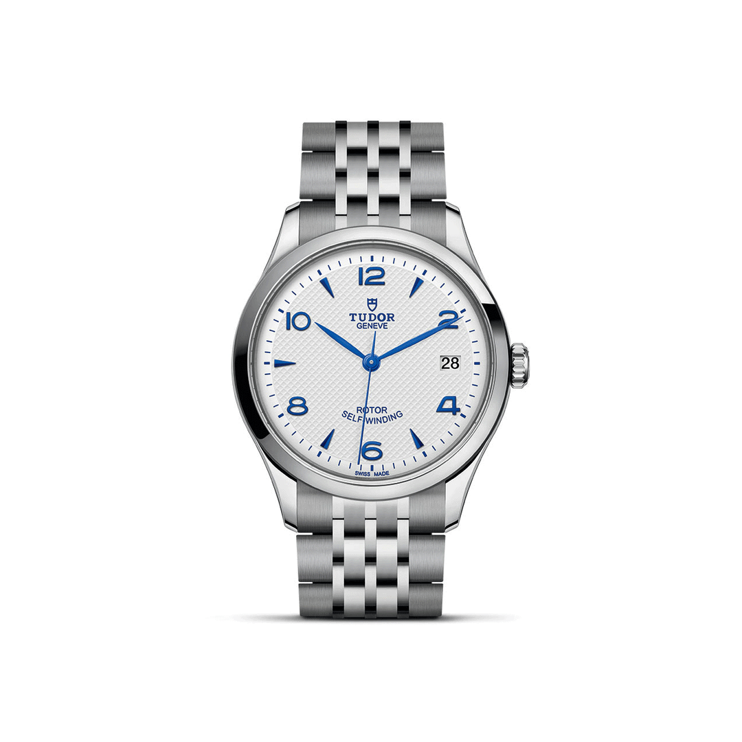 TUDOR 1926 36mm #M91450-0005