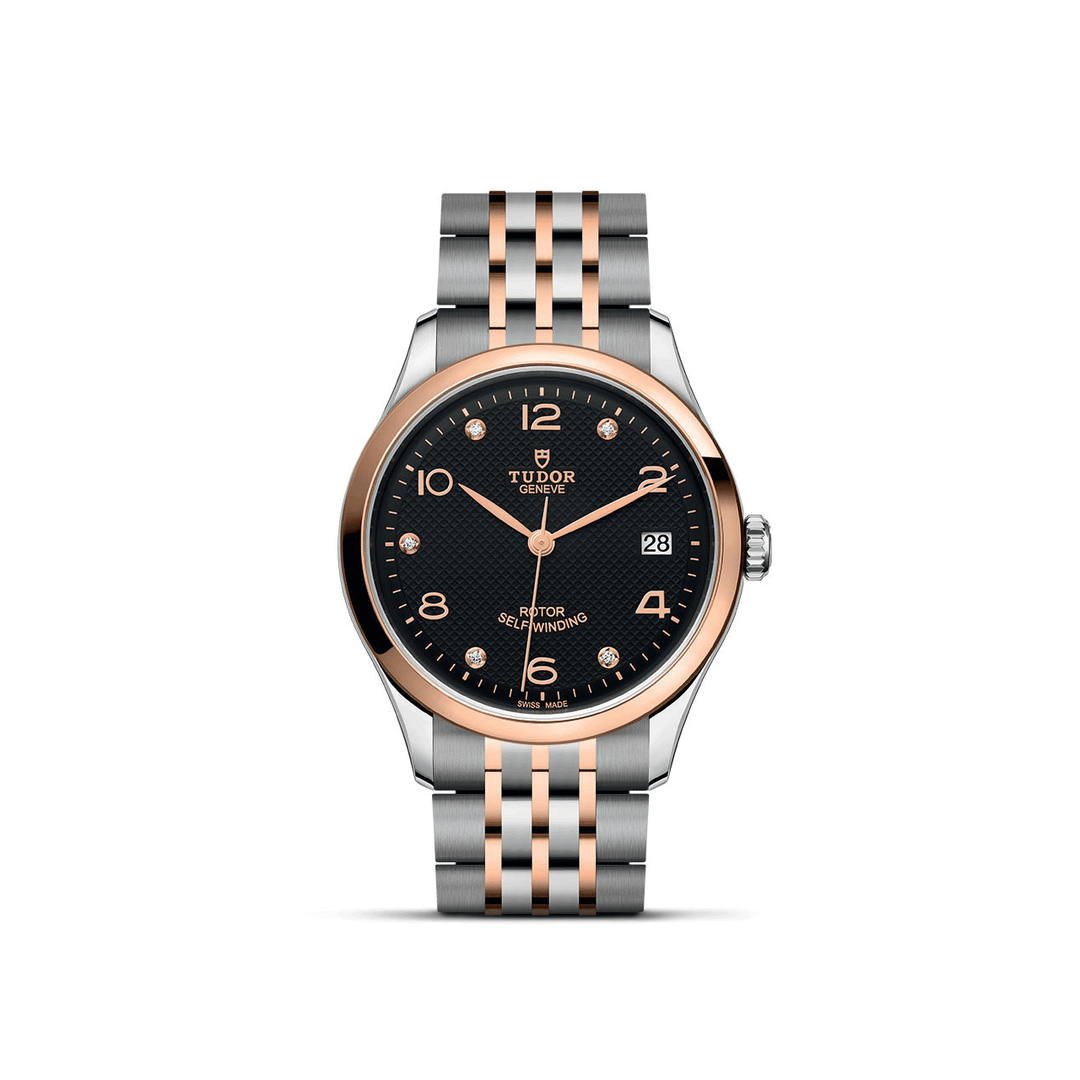 Tudor 1926 36mm #M91451-0004