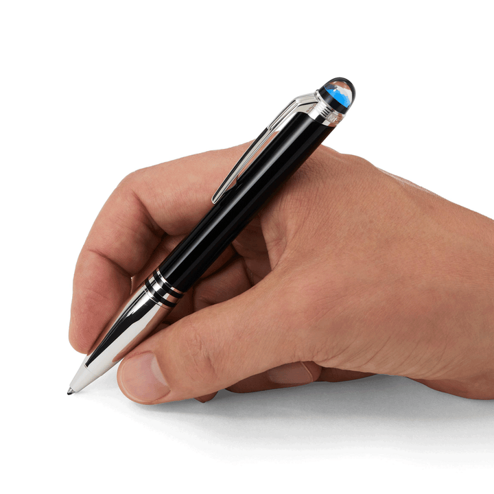 Montblanc StarWalker Doué Ballpoint Pen