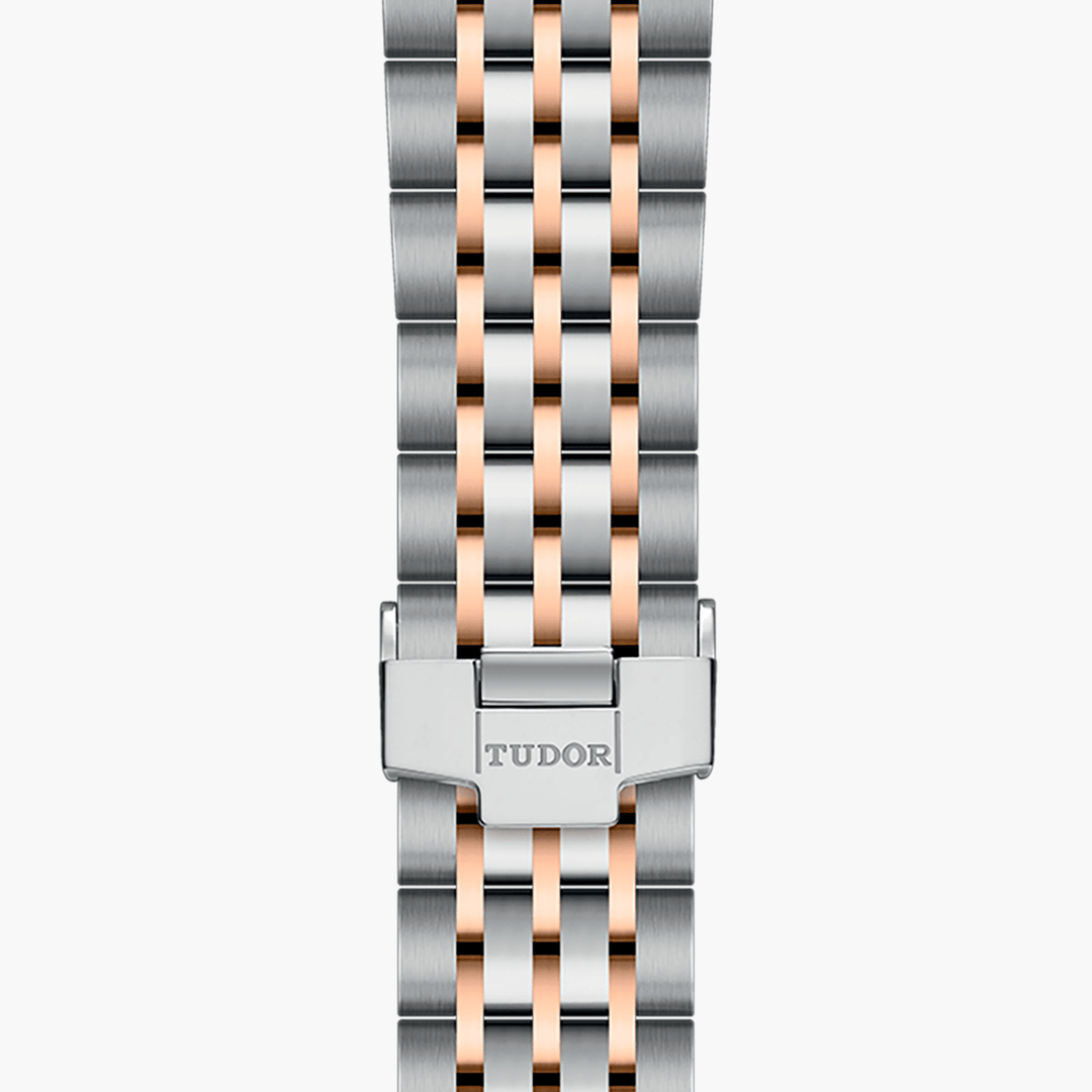 TUDOR 1926 36mm #M91451-0009