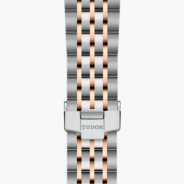 TUDOR 1926 36mm #M91451-0009