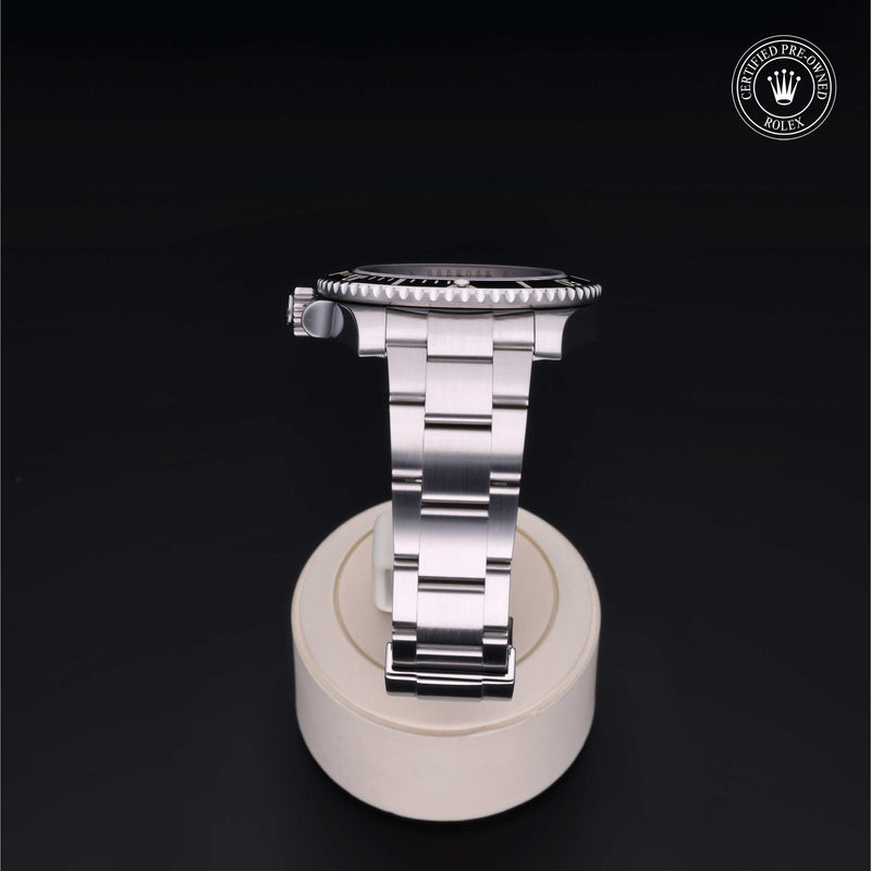 Submariner M114060-0002