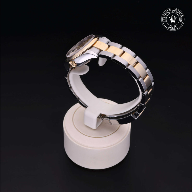 Lady-Datejust M279163-0002
