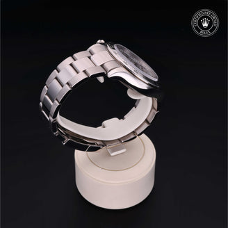 Cosmograph Daytona M116509-0025