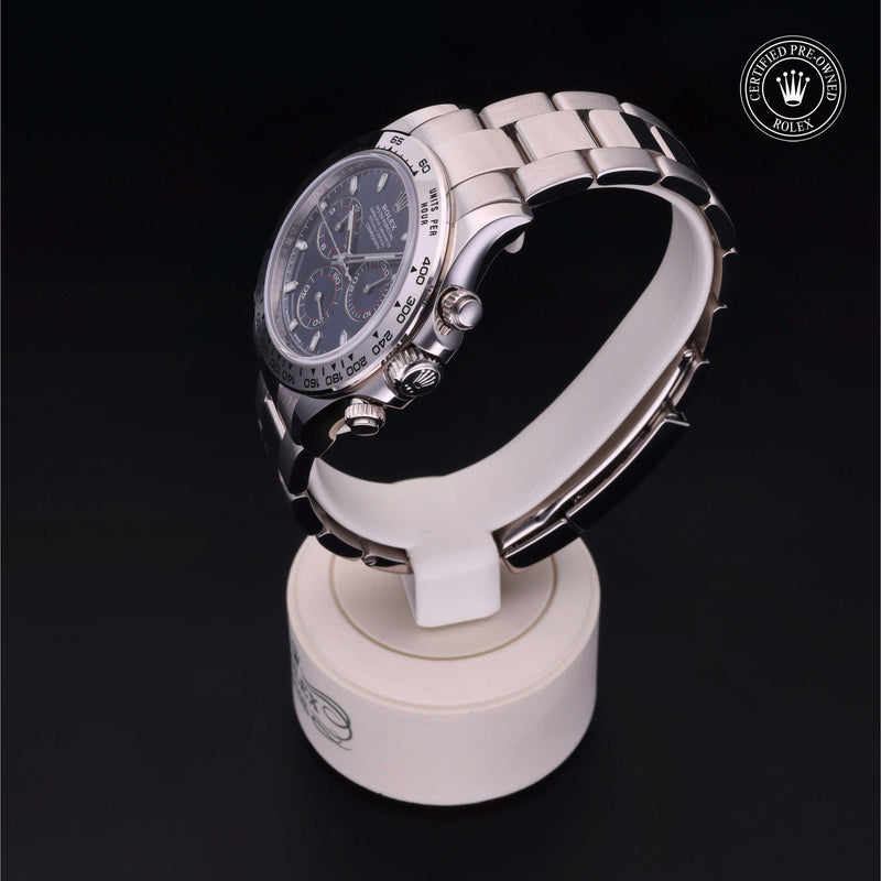 Cosmograph Daytona M116509-0071