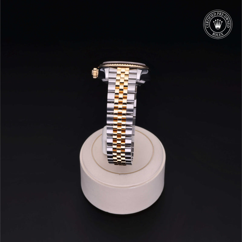 Lady-Datejust M279173-0011