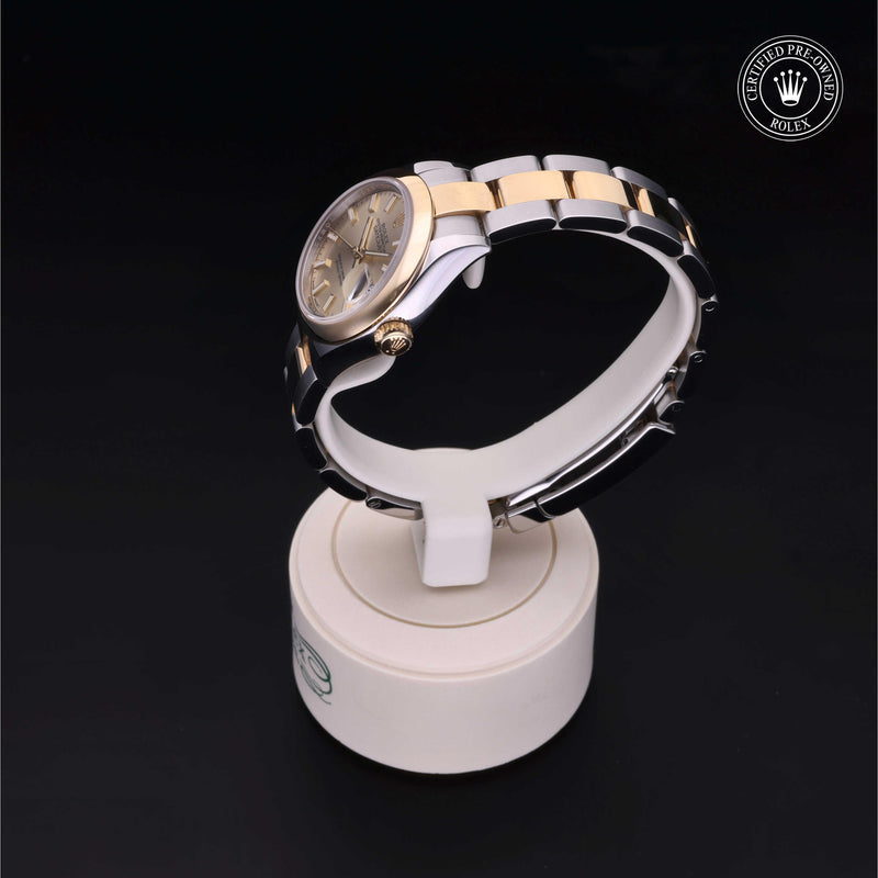 Lady-Datejust M279163-0002