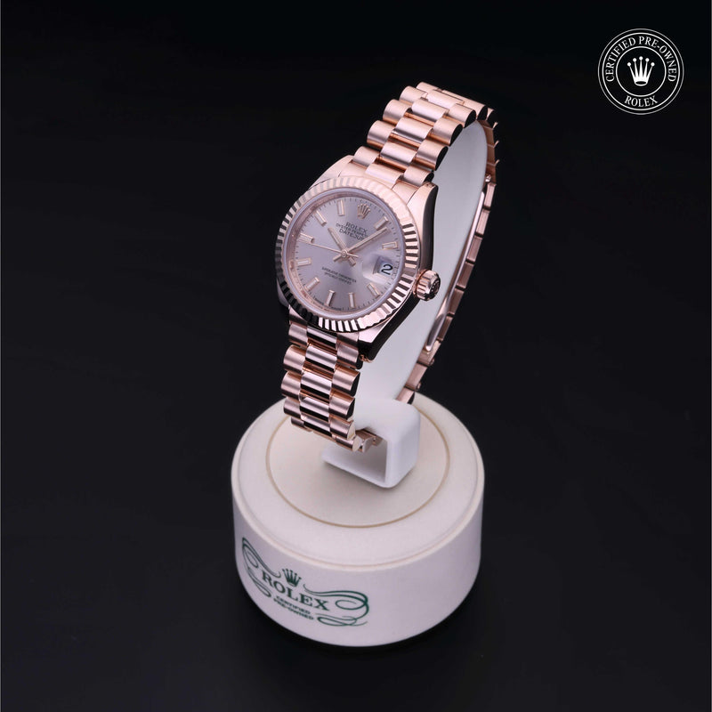 Lady-Datejust M279175-0001