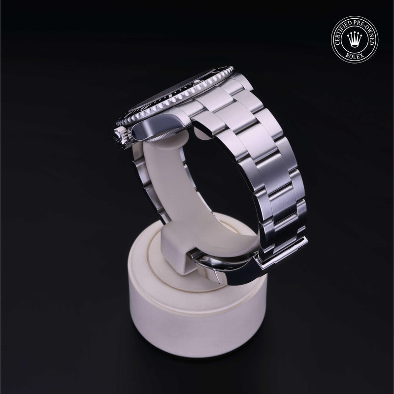 Submariner M124060-0001