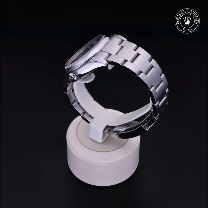 Oyster Perpetual 36 M116000-0009