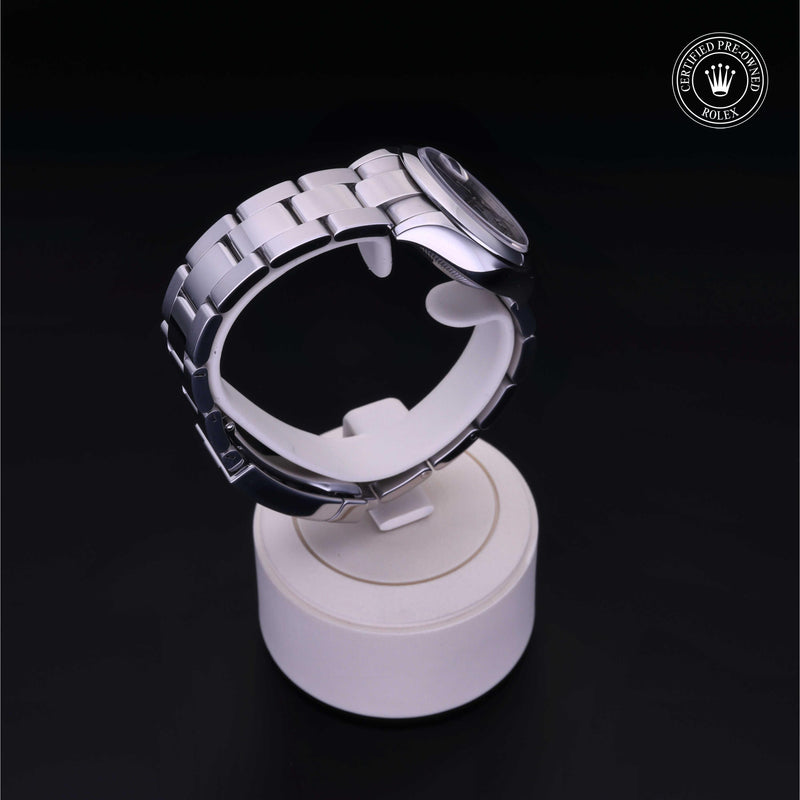 Lady-Datejust M279160-0011