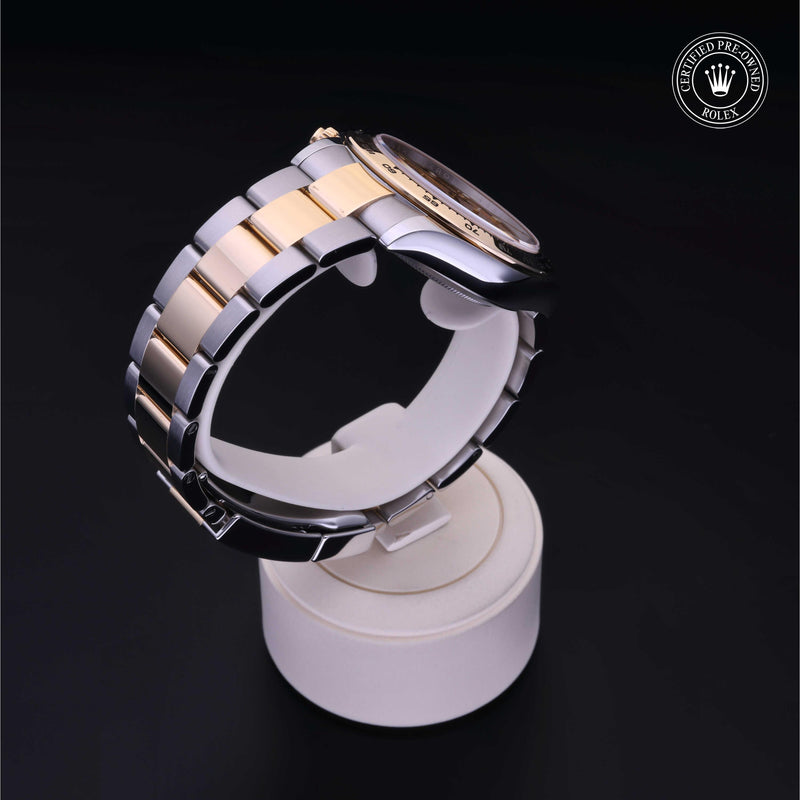 Cosmograph Daytona M116503-0003