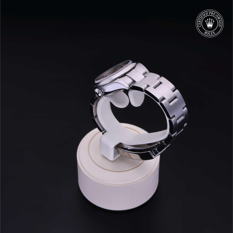 Oyster Perpetual 28 M276200-0001