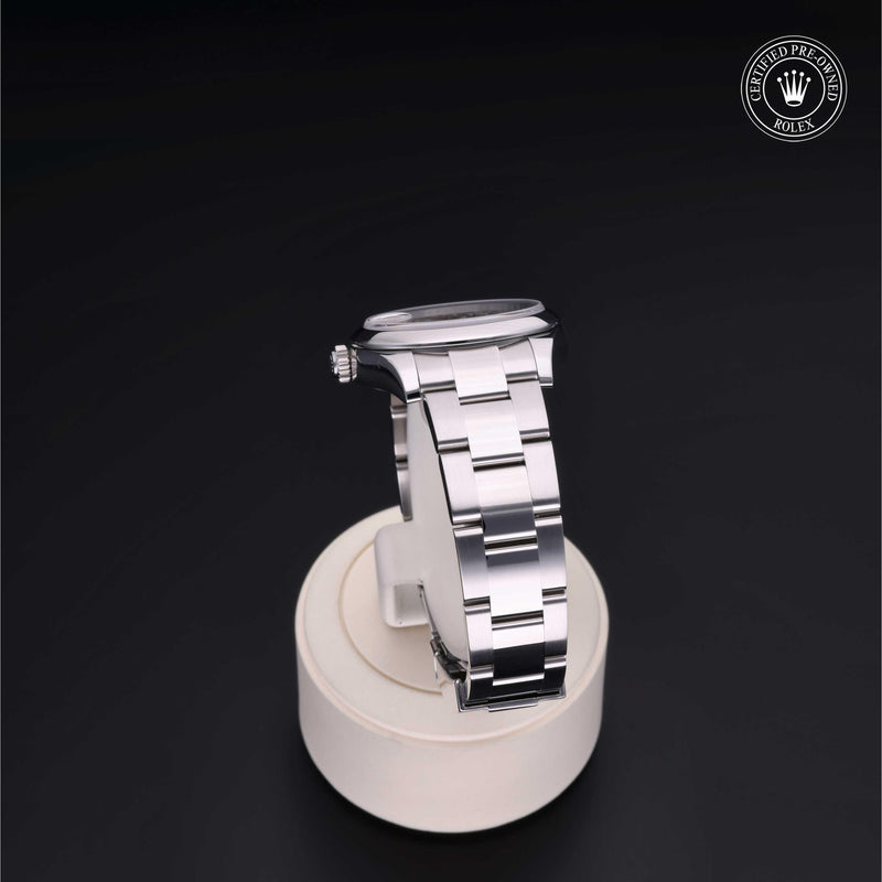 Datejust 31 M178240-0006