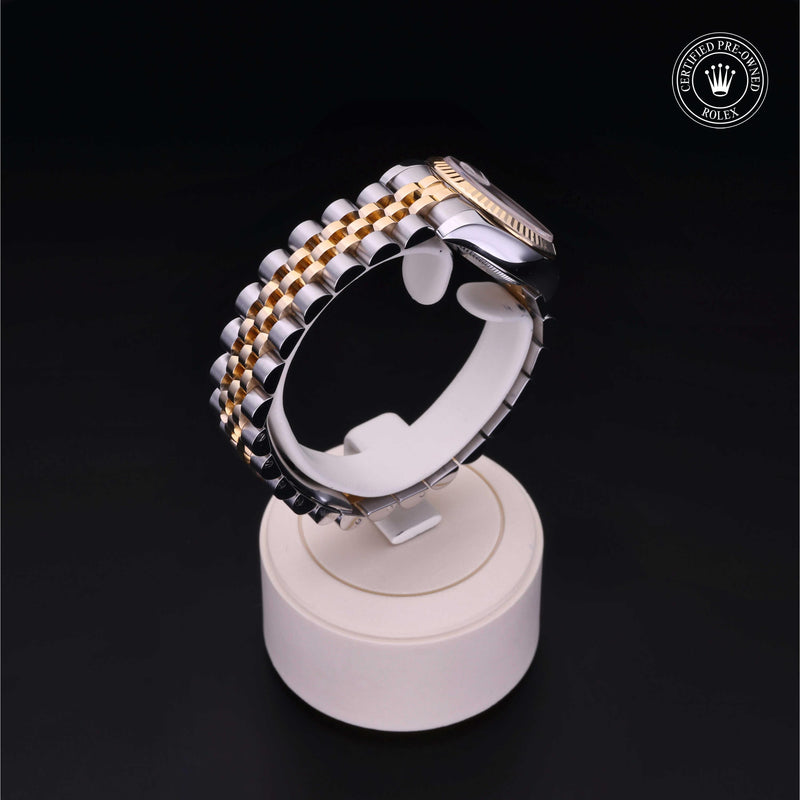 Datejust 26 M179173-0057