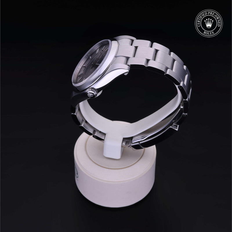 Oyster Perpetual 36 M116000-0009
