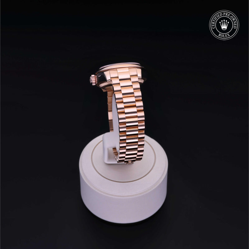 Lady-Datejust 26 M179165-0040