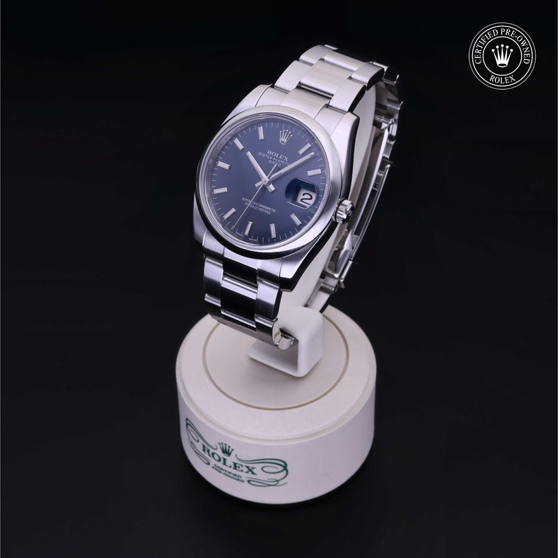 Date 34 M115200-0007