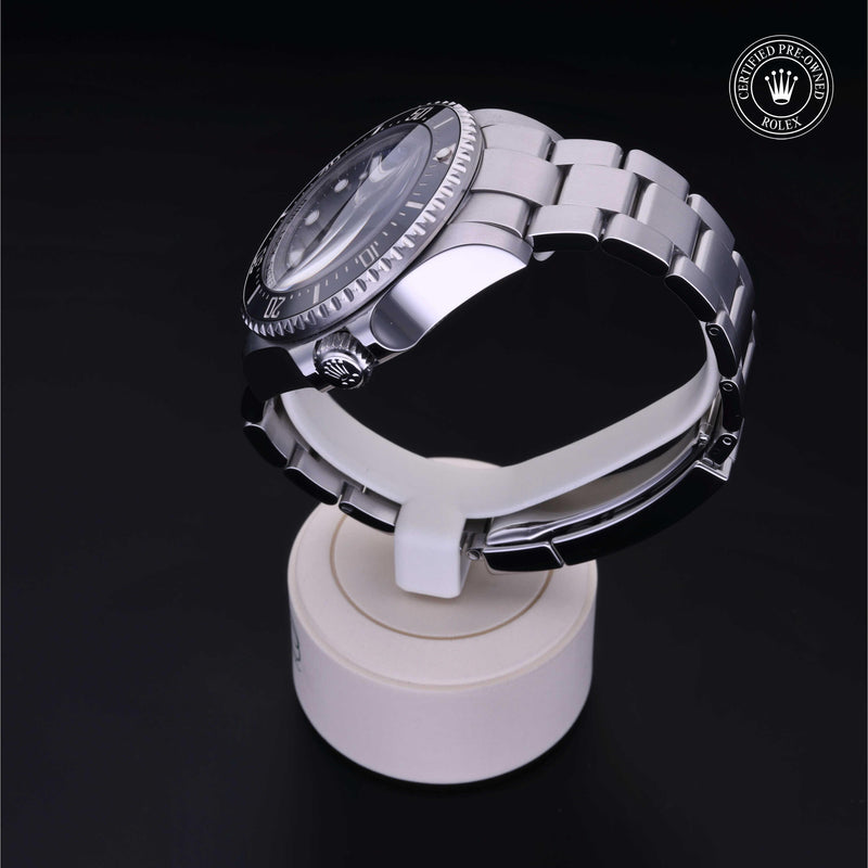 Deepsea M116660-0003