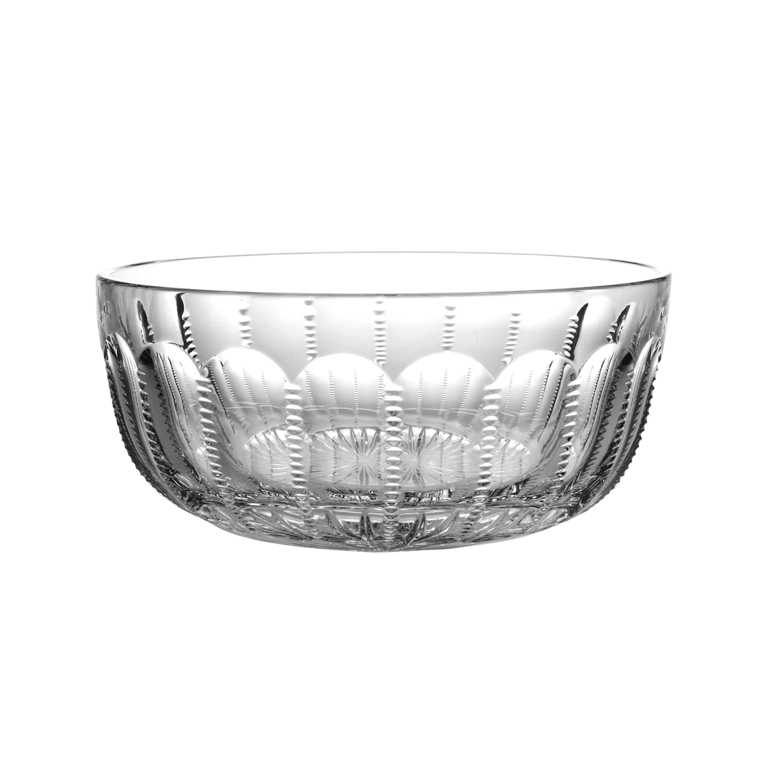 William Yeoward Inez Bowl