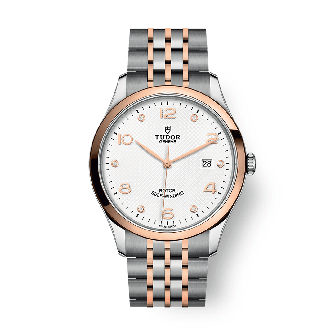 TUDOR 1926 41mm #M91651-0011