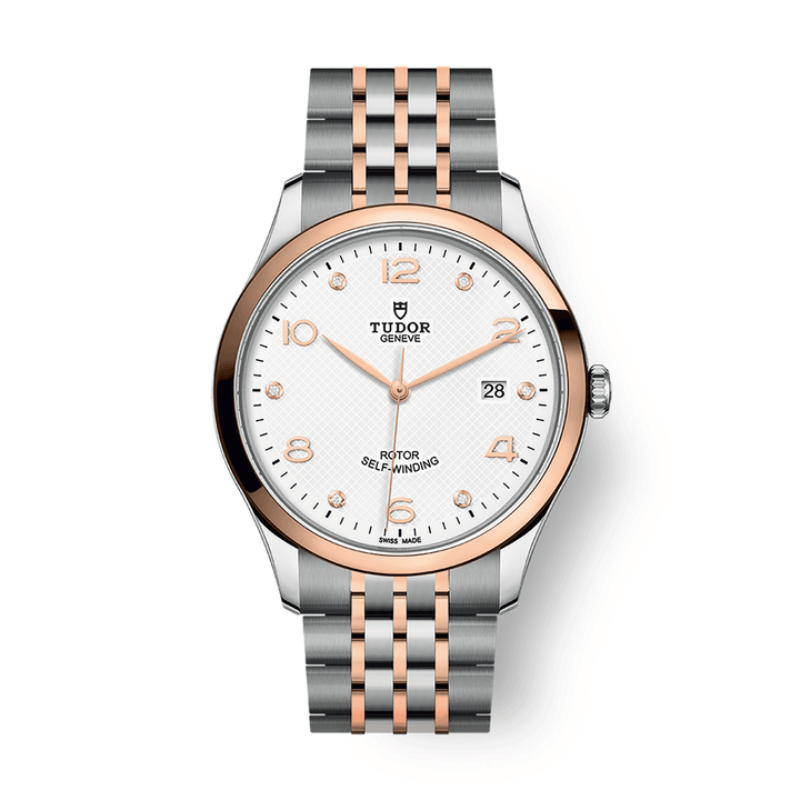 TUDOR 1926 41mm #M91651-0011