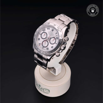 Cosmograph Daytona M116509-0013