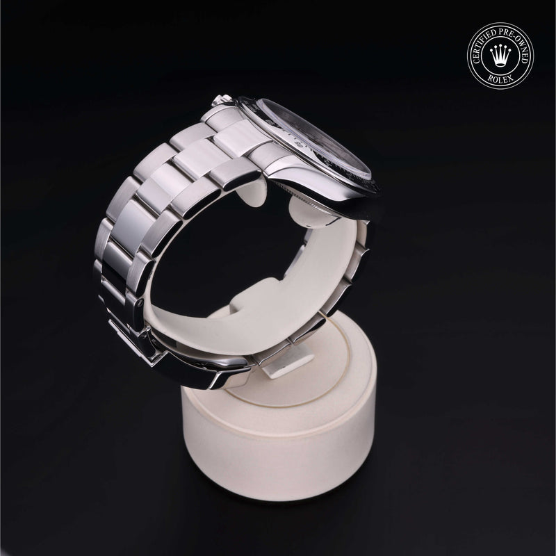 Cosmograph Daytona M116520-0016