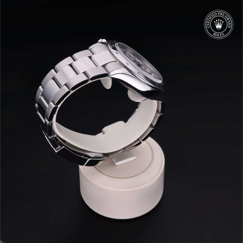 Cosmograph Daytona M116520-0016