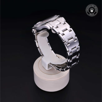 Oyster Special Edition M18946-0019