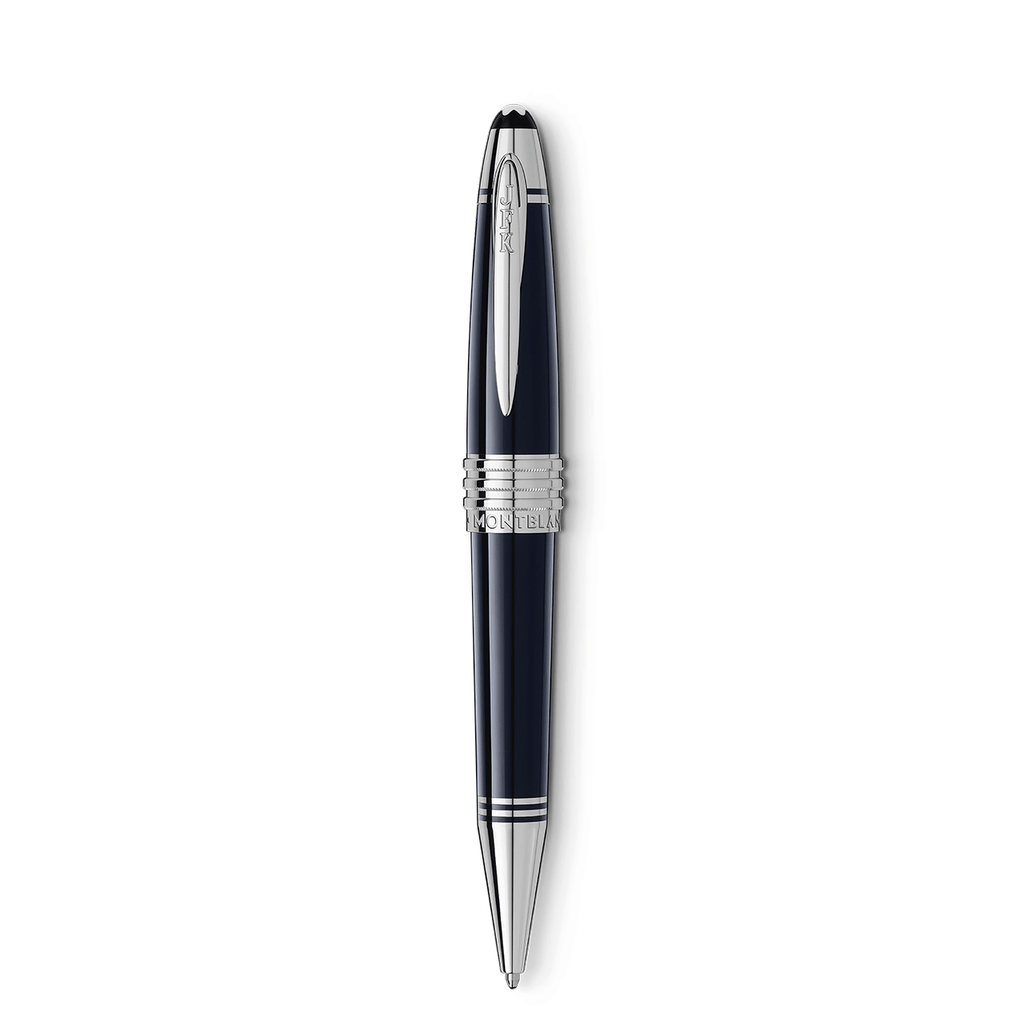 Montblanc John F. Kennedy Ballpoint Pen Special Edition