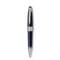 Montblanc John F. Kennedy Ballpoint Pen Special Edition