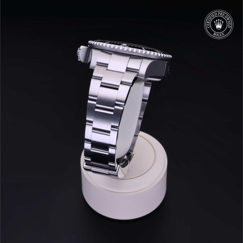 Deepsea M116660-0003