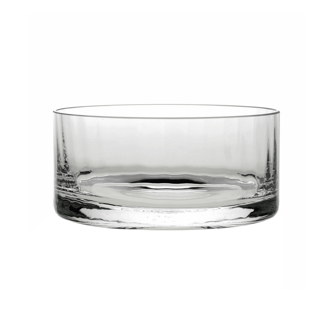 William Yeoward Corinne Bottle Stand