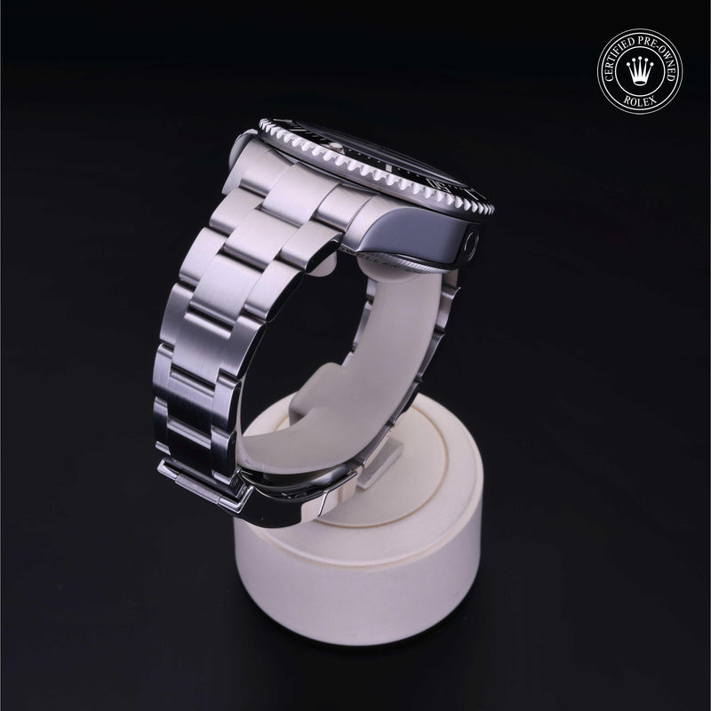 Deepsea M116660-0001