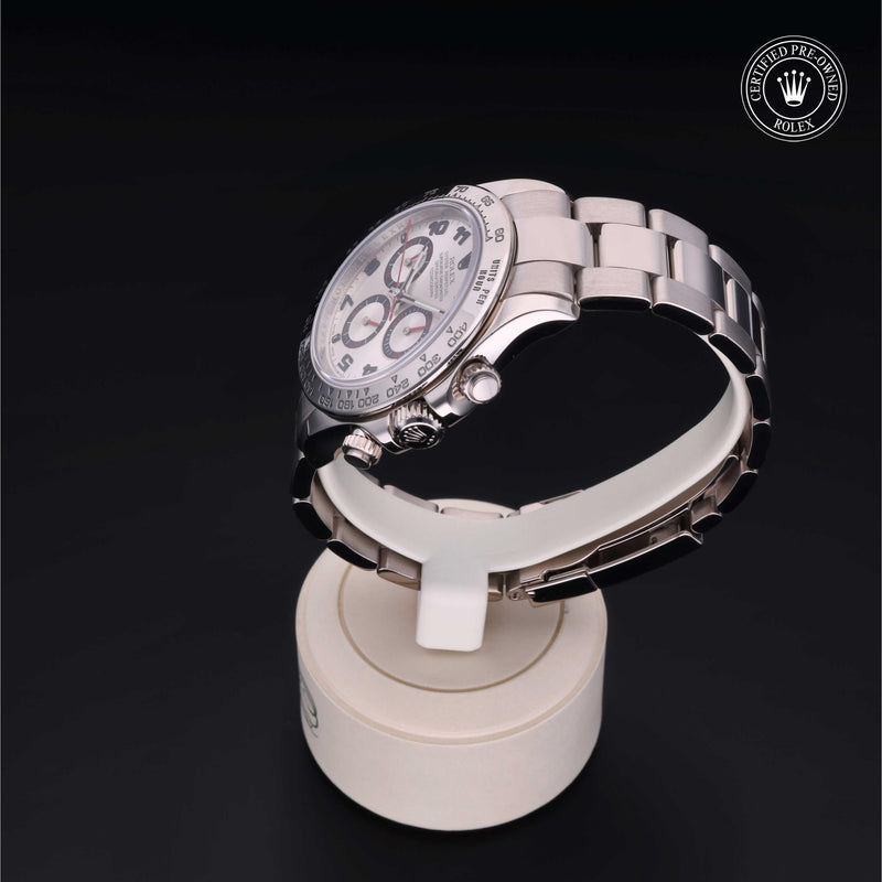 Cosmograph Daytona M116509-0013