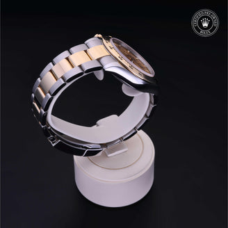 Cosmograph Daytona M116503-0003