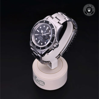Submariner Date 1680/0