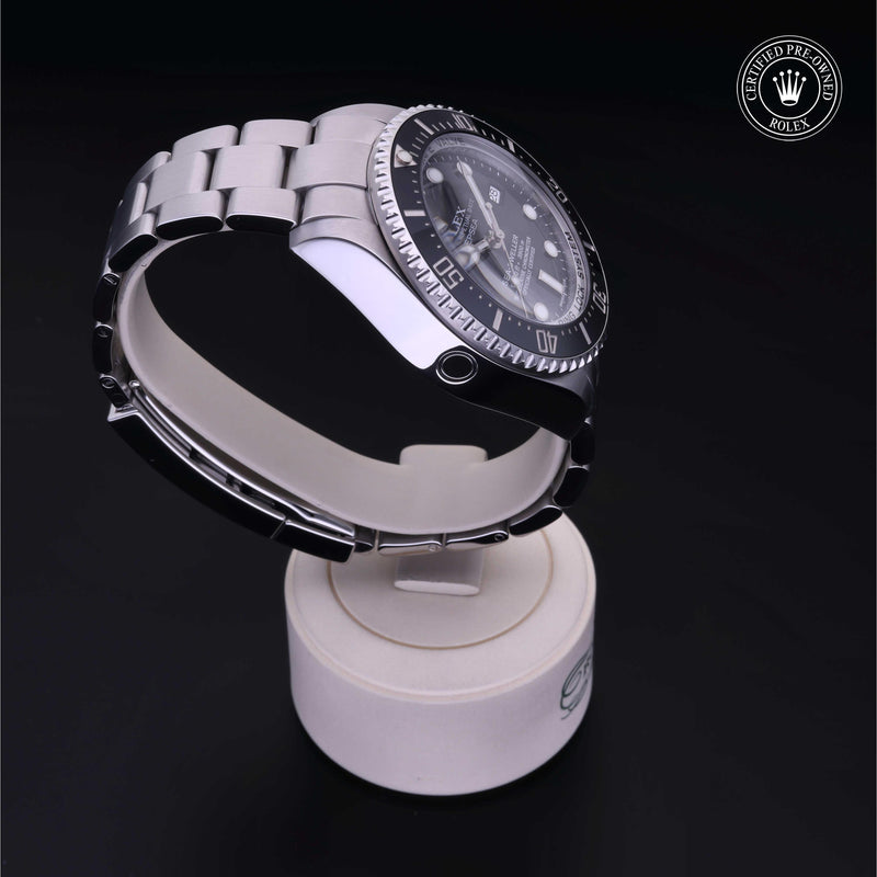 Deepsea M116660-0001