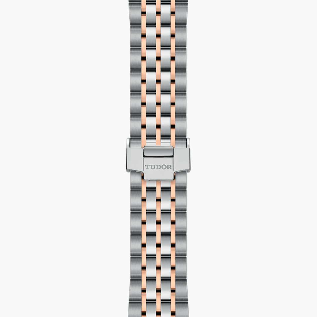 TUDOR 1926 39mm #M91551-0001