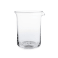 Simon Pearce Ascutney Bar Pitcher
