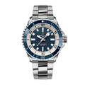 Breitling Superocean Automatic 42mm #A17375E71C1A1