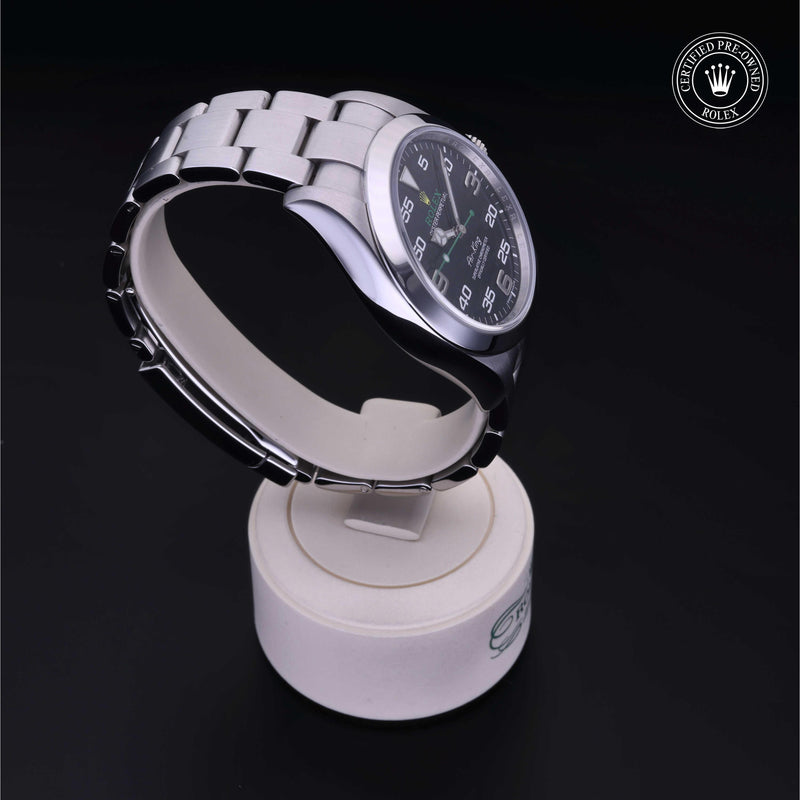 Air-King M116900-0001