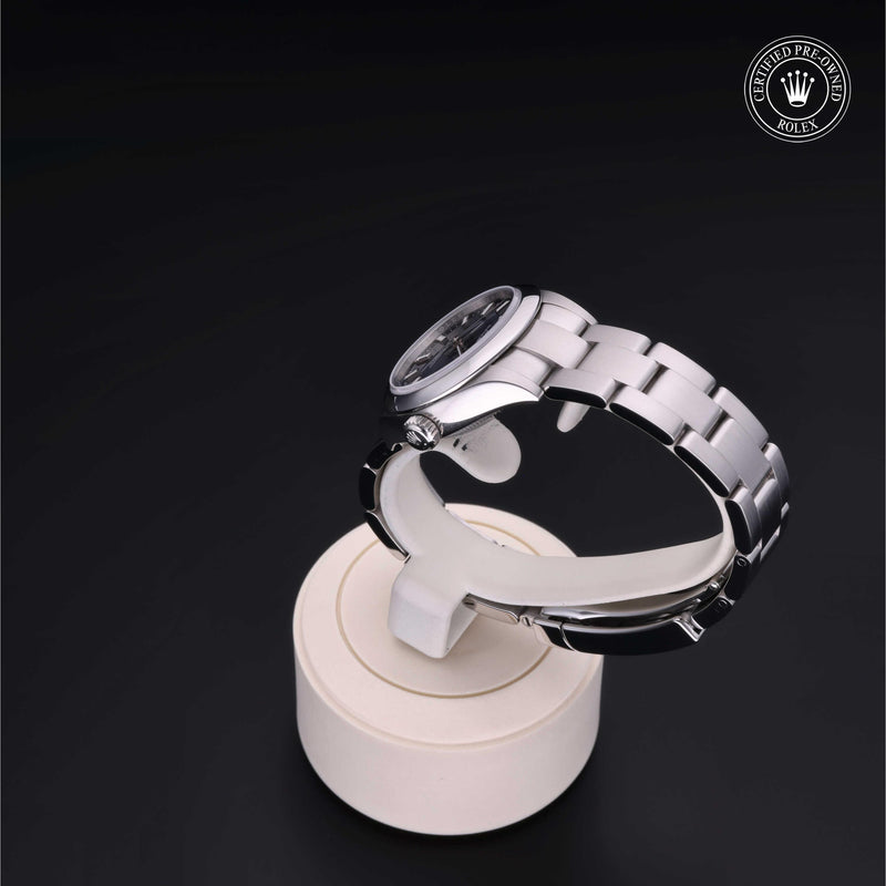 Oyster Perpetual 28 M276200-0003