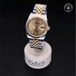 Datejust 36 M116233-0075