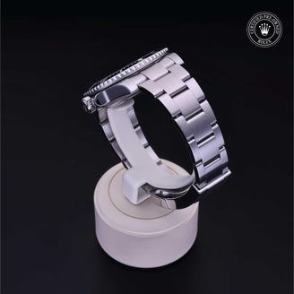 Submariner M114060-0002