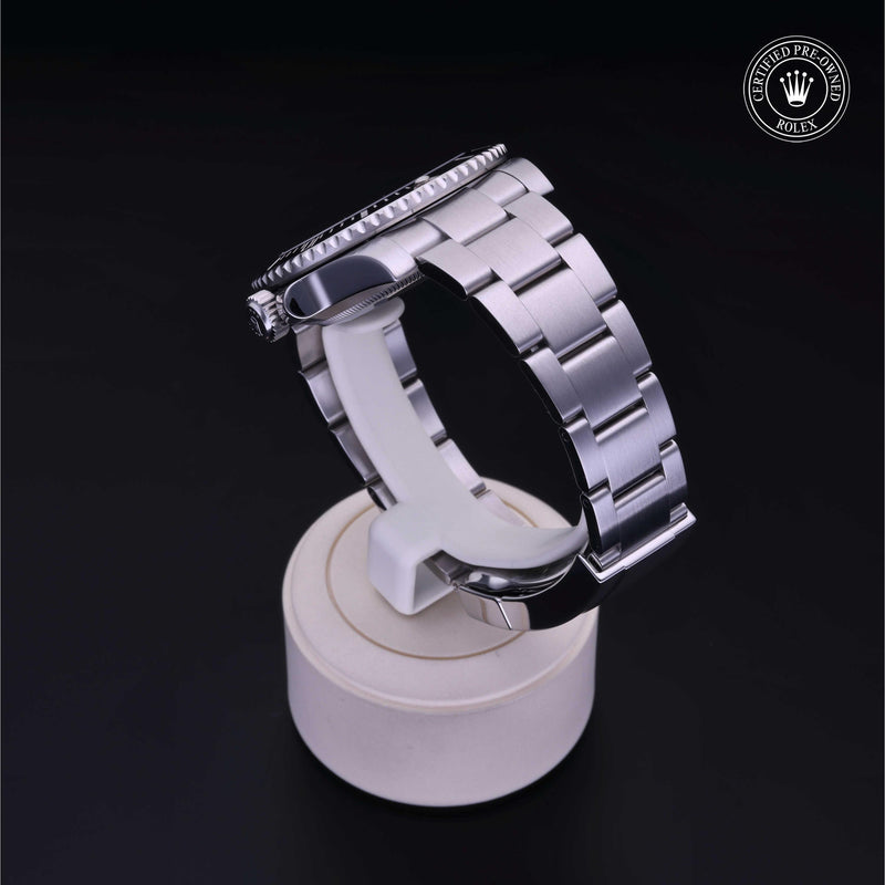 Submariner M114060-0002