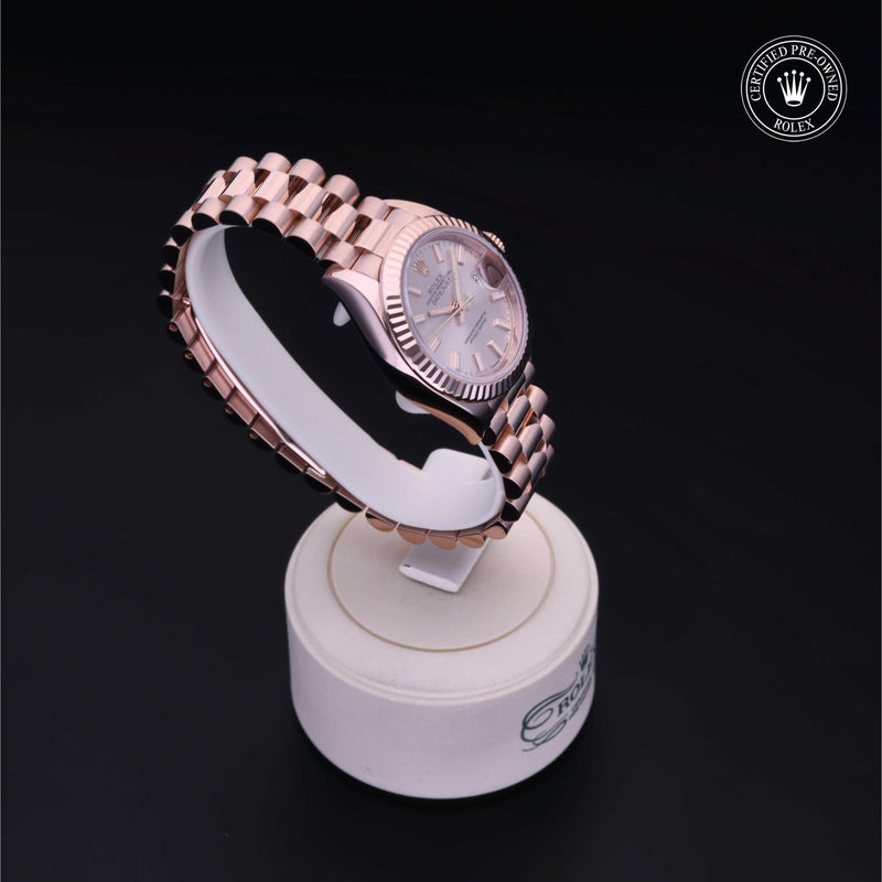 Lady-Datejust M279175-0001