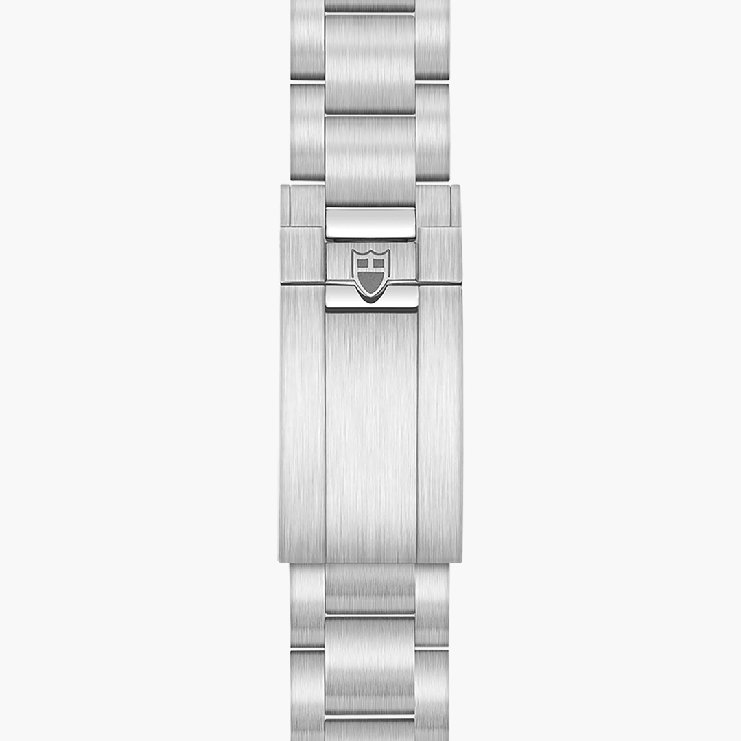 TUDOR Black Bay 68 43mm #M7943A1A0NU-0002